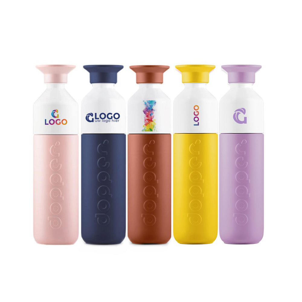 Dopper Insulated 350 ml